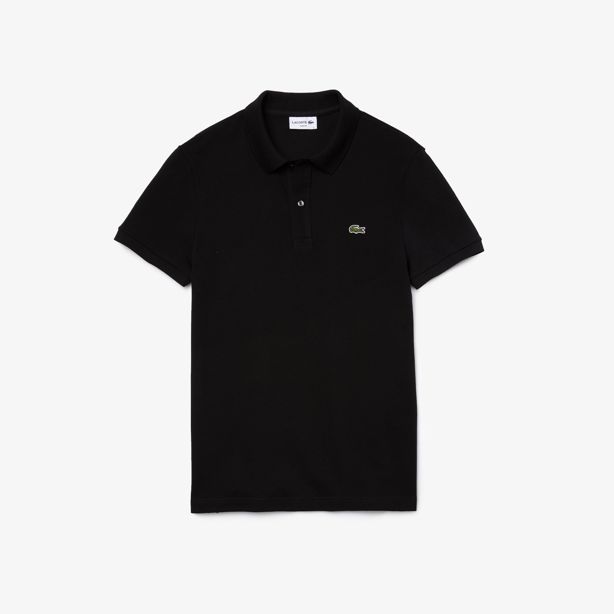 5xl lacoste shirts best sale