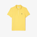 Original L.12.12 Slim Fit Polo Shirt