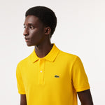 Original L.12.12 Slim Fit Polo Shirt