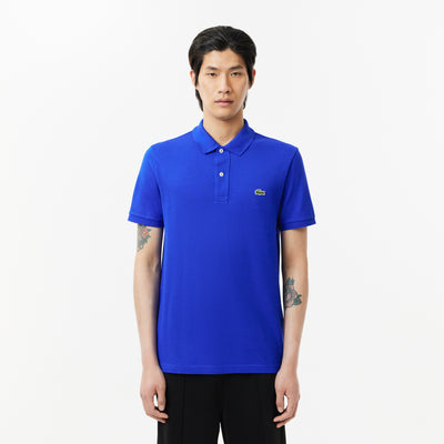 Original L.12.12 Slim Fit Polo Shirt