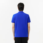 Original L.12.12 Slim Fit Polo Shirt