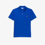 Original L.12.12 Slim Fit Polo Shirt