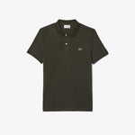 Original L.12.12 Slim Fit Polo Shirt