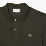 Original L.12.12 Slim Fit Polo Shirt