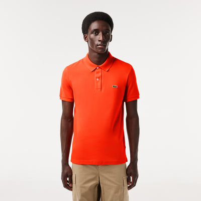 Original L.12.12 Slim Fit Polo Shirt