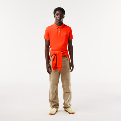 Original L.12.12 Slim Fit Polo Shirt