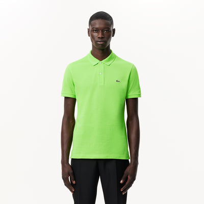 Original L.12.12 Slim Fit Polo Shirt