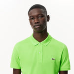 Original L.12.12 Slim Fit Polo Shirt