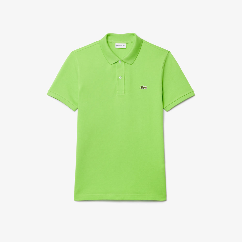 Original L.12.12 Slim Fit Polo Shirt