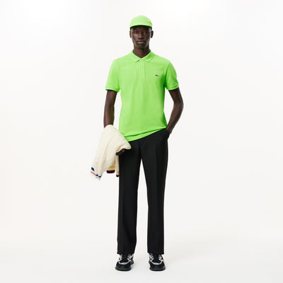 Original L.12.12 Slim Fit Polo Shirt