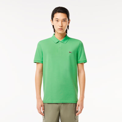 Original L.12.12 Slim Fit Polo Shirt