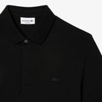Smart Paris Polo Shirt Stretch Cotton