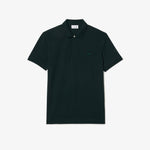 Smart Paris Polo Shirt Stretch Cotton