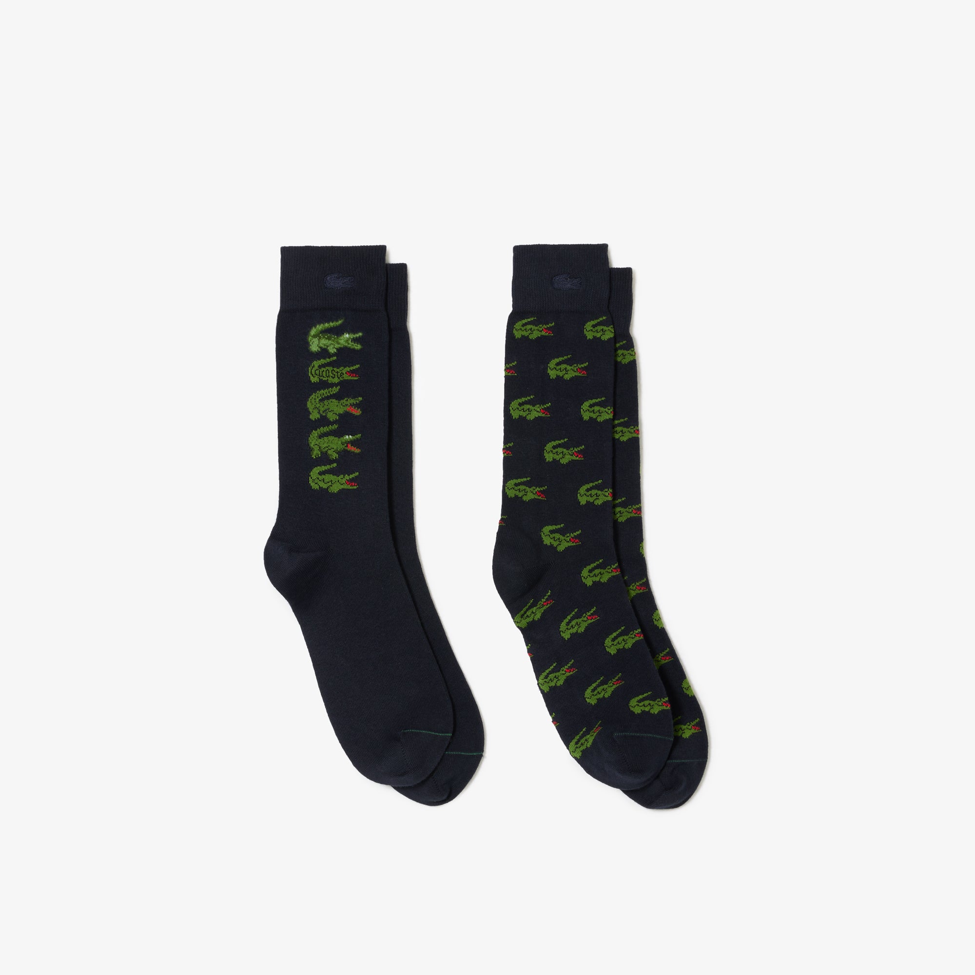 Lacoste socks price best sale