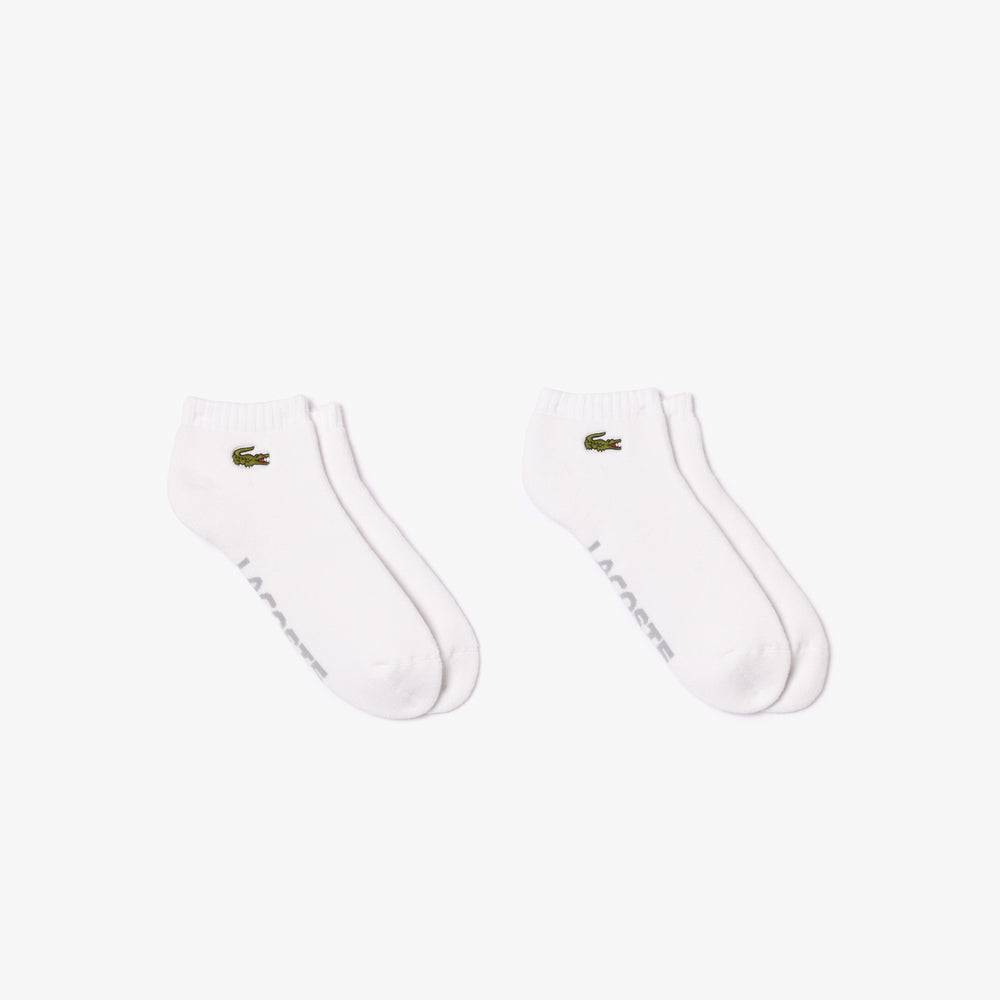 2-Pack Sport Socks