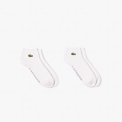 2-Pack Sport Socks