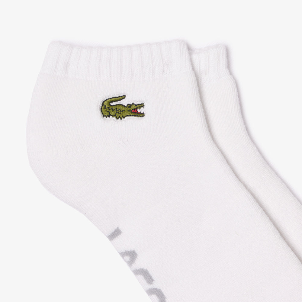 2-Pack Sport Socks