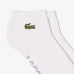 2-Pack Sport Socks