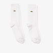 2-Pack Long Socks