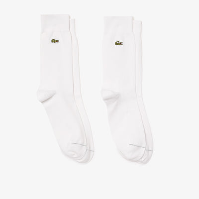 2-Pack Long Socks