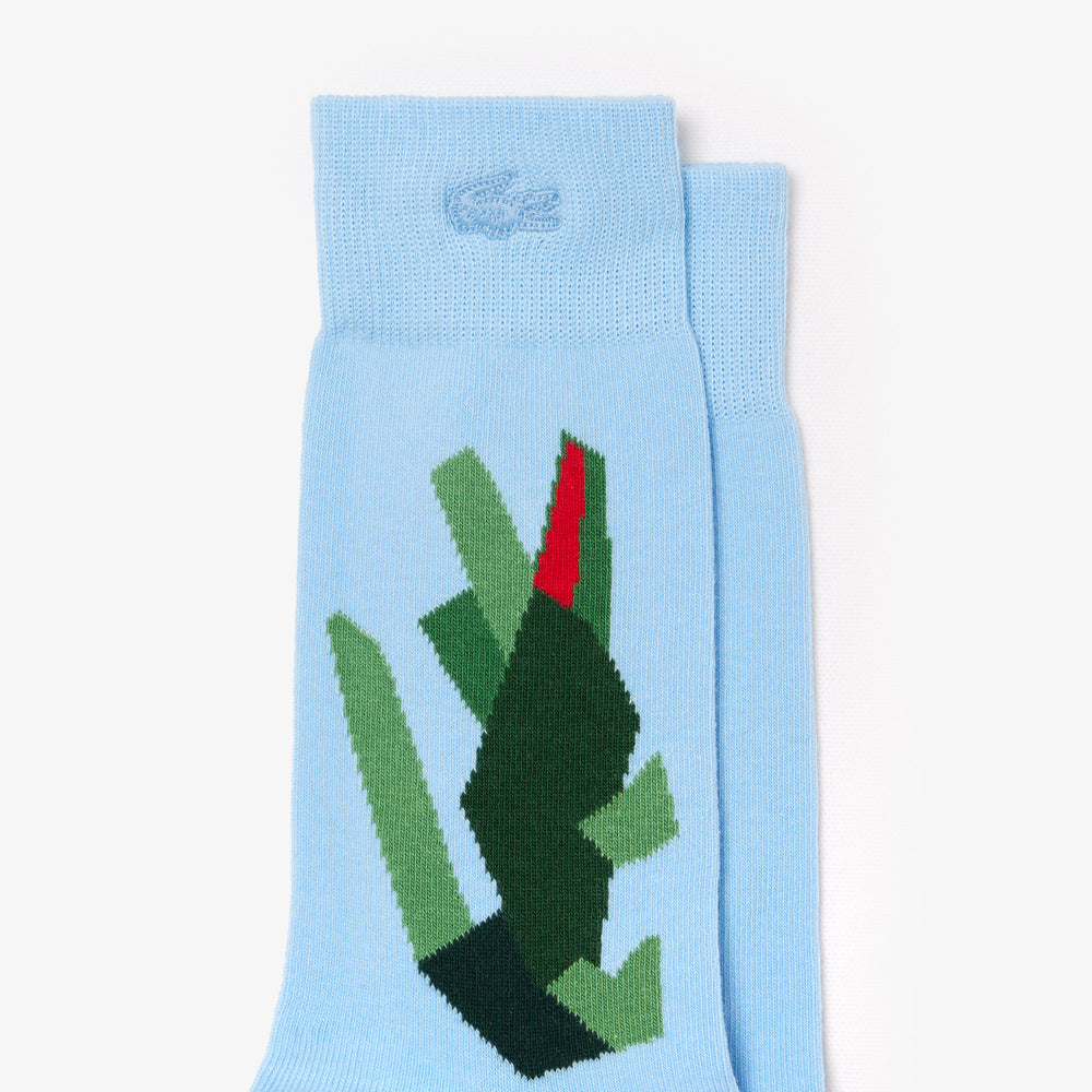 Holiday 2-Pack Sock Gift Set