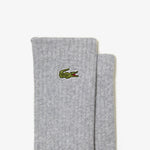 Men's Lacoste SPORT High-Cut Socks Three-Pack