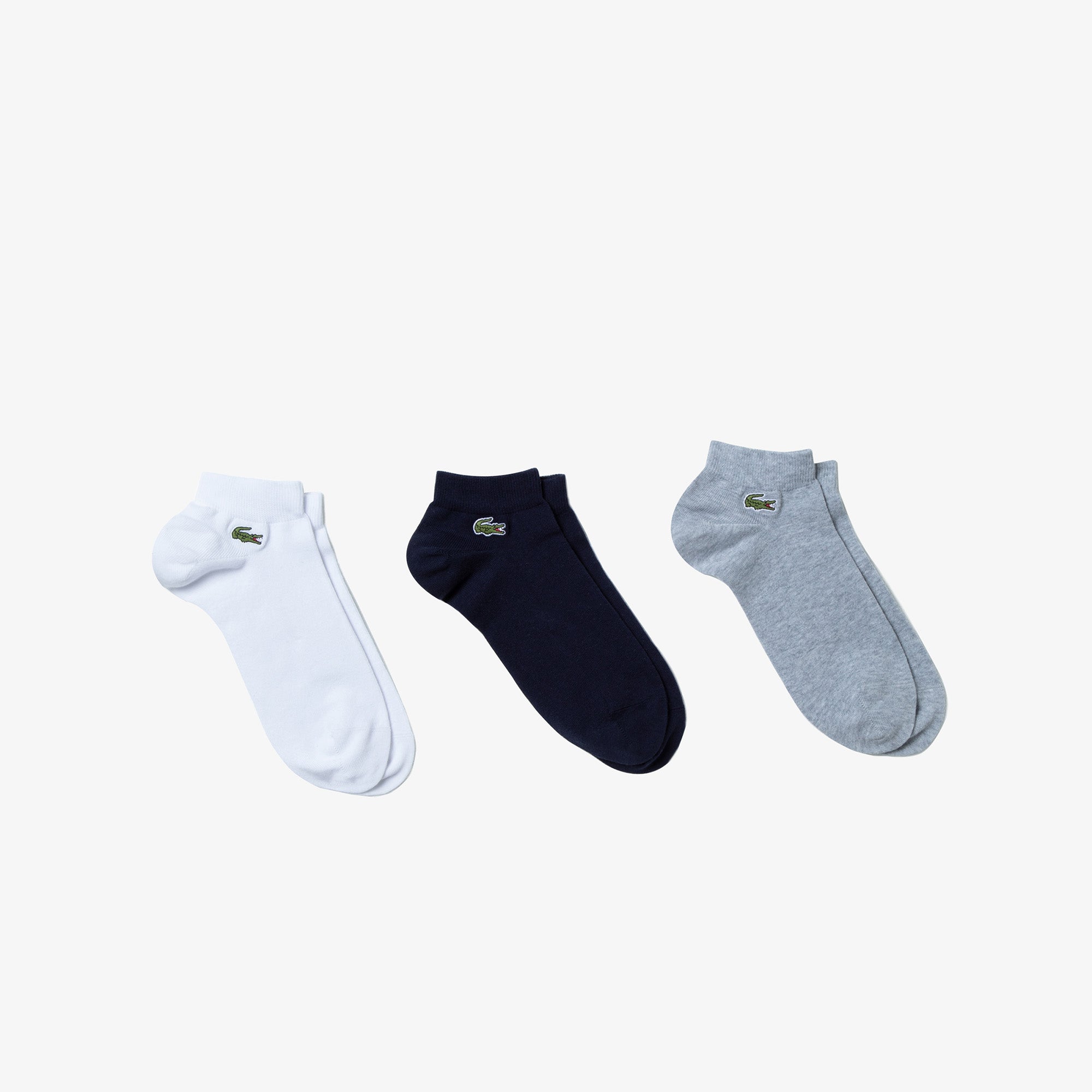 Socks Lacoste ZA