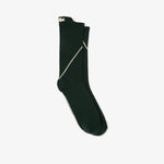 Mid-Calf Cotton Socks