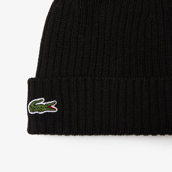 Men's Caps & Hats – Lacoste ZA