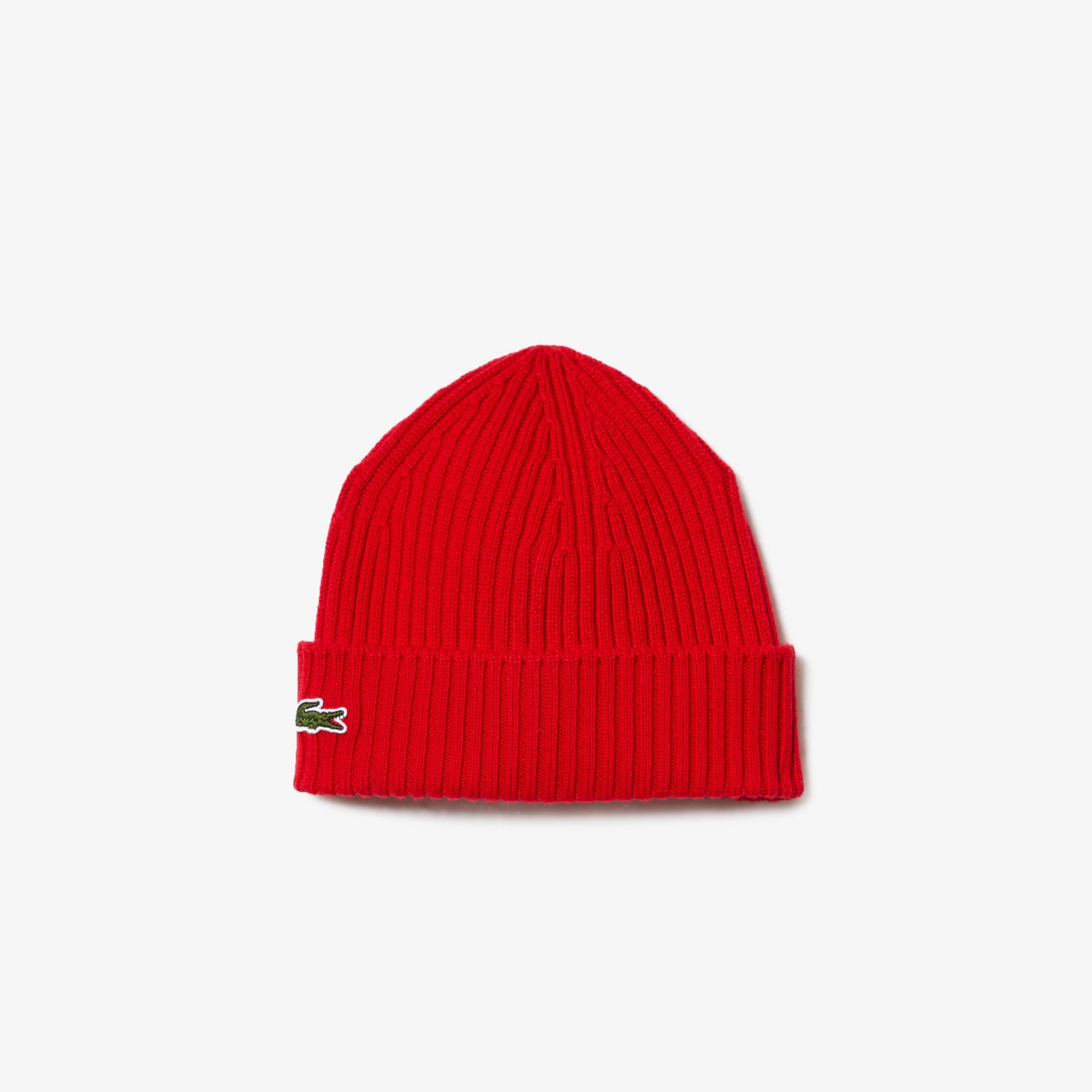 Lacoste beanies best sale