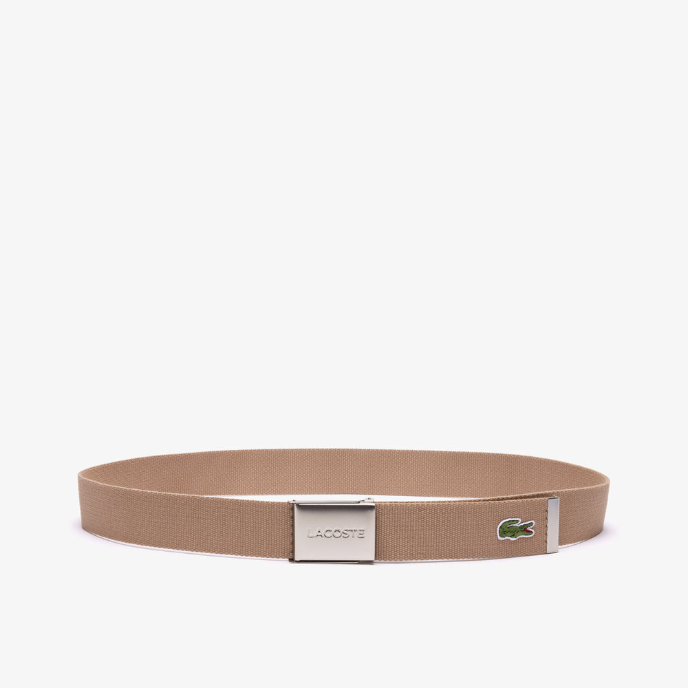 L.12.12 Concept French Made Belt