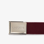 L.12.12 Concept French Made Belt