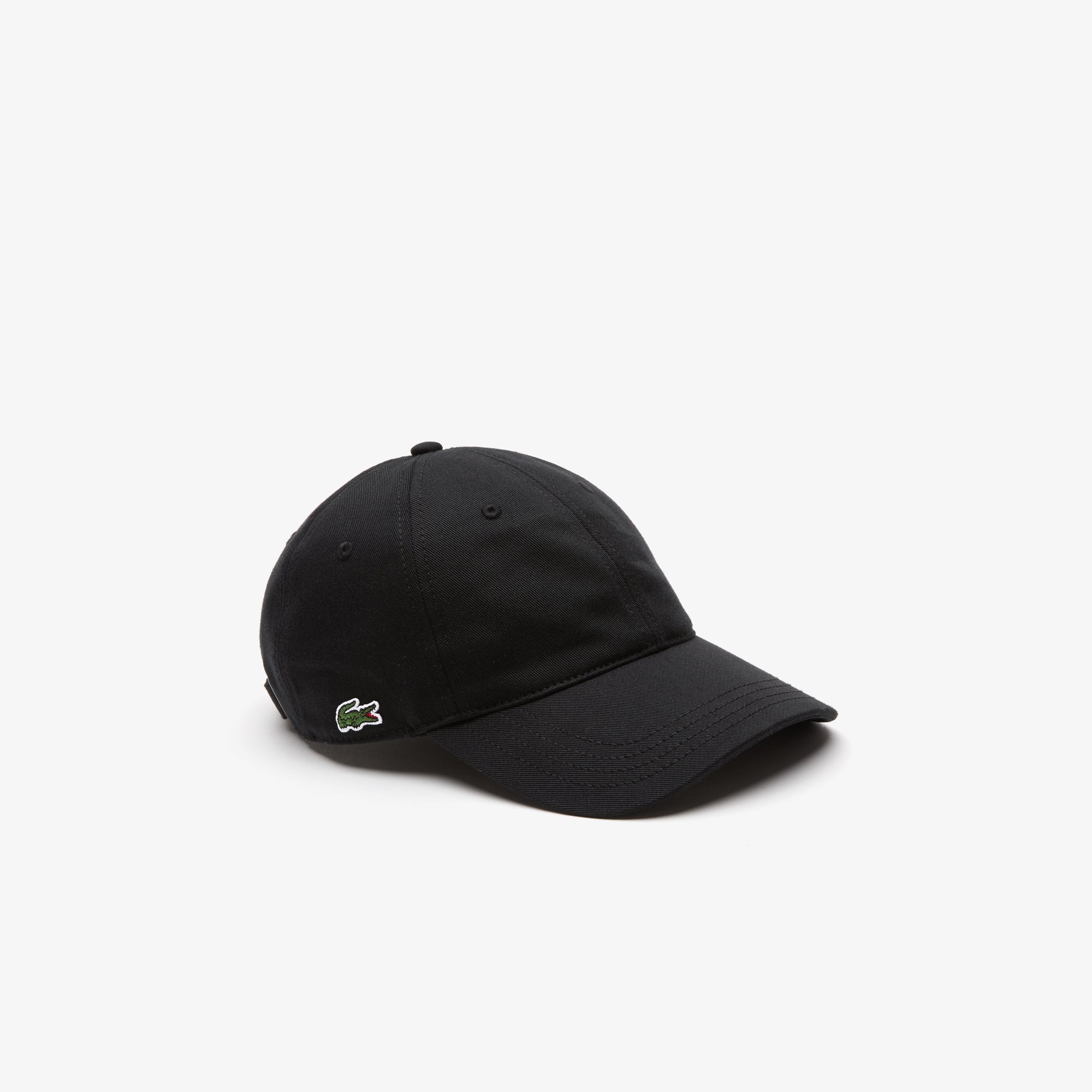 Lacoste cap price hotsell