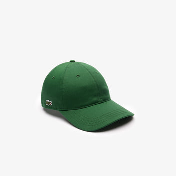 Men's Caps & Hats – Lacoste ZA