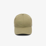 Cotton Twill Cap