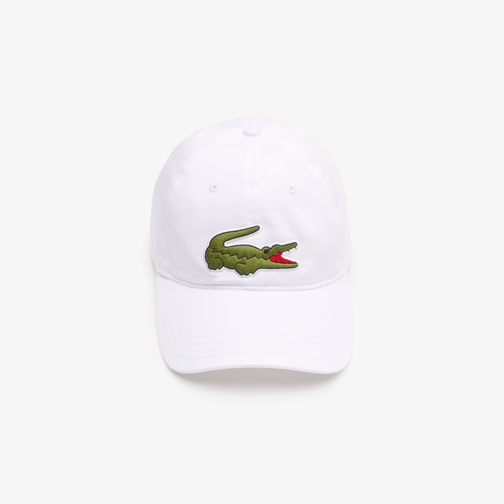 Lacoste hats near me hotsell