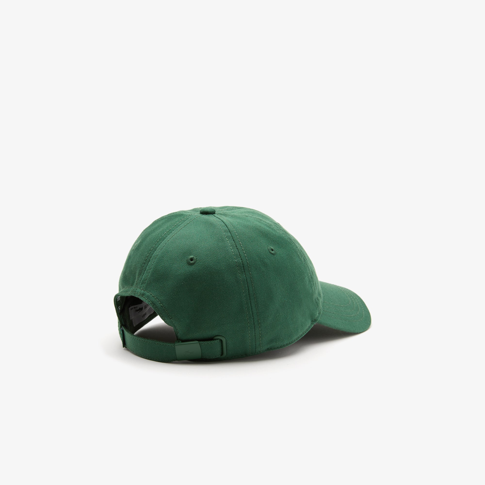 Lacoste caps price on sale