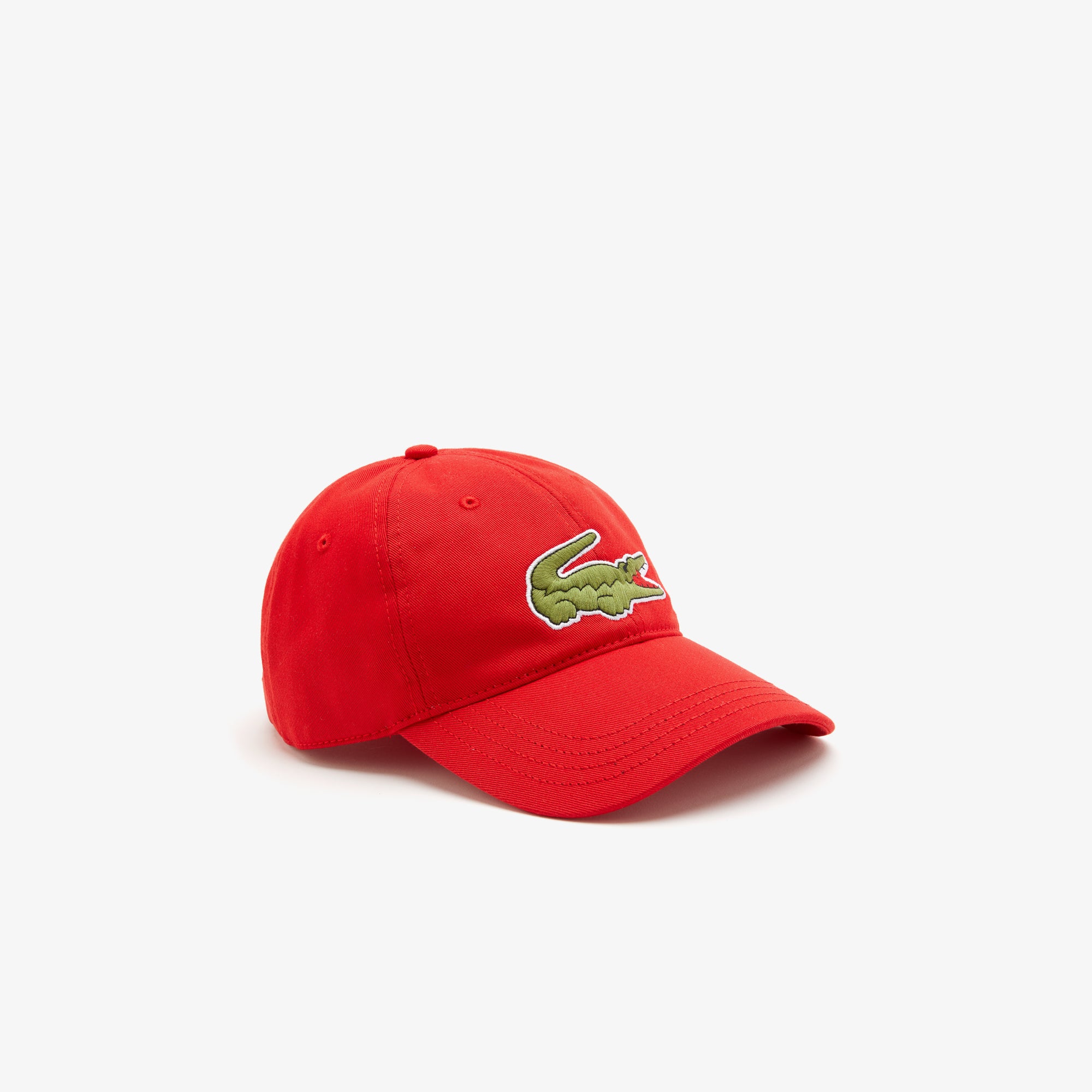 Lacoste hats near me online