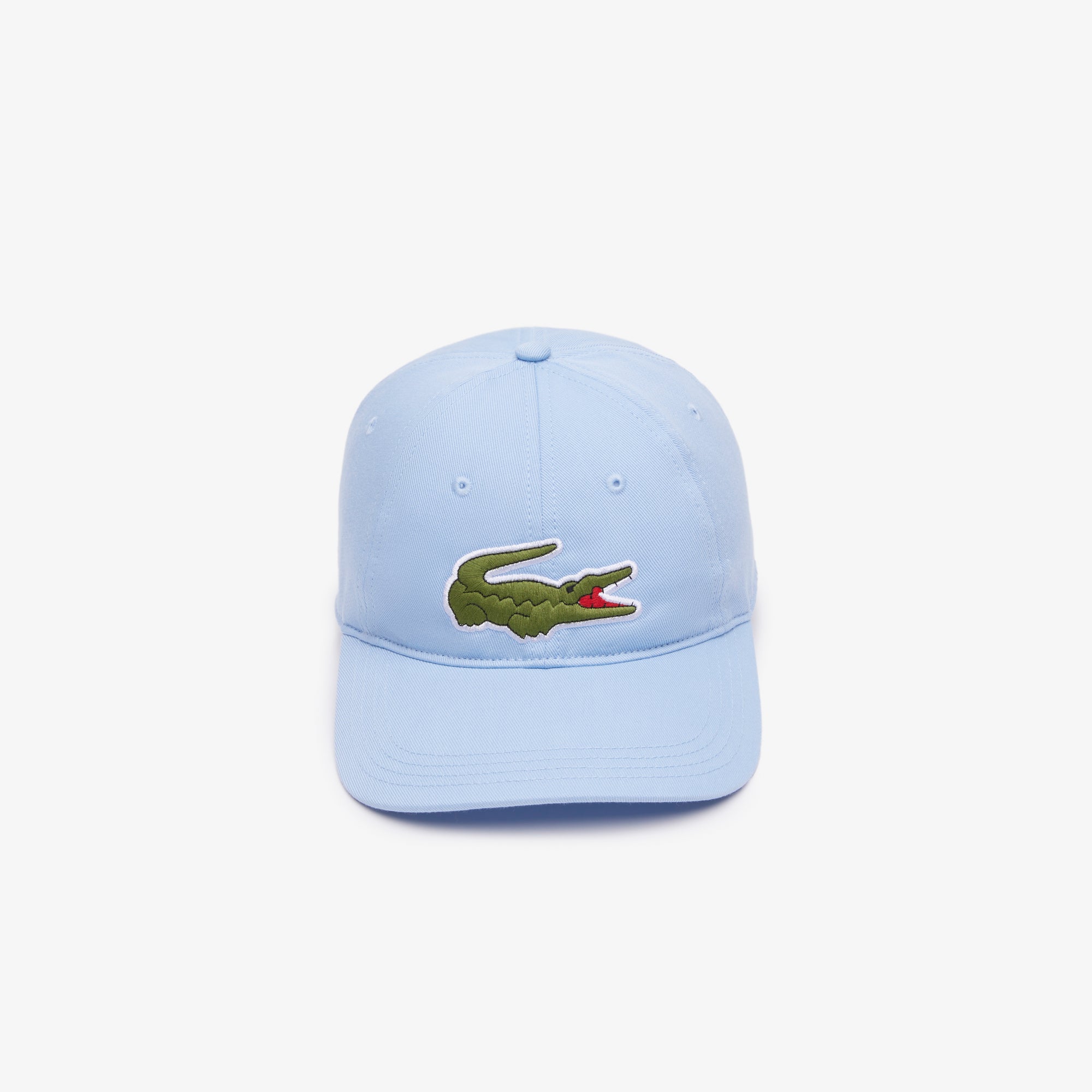 Lacoste caps price online