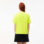 Relaxed Fit Lightweight Cotton Pima Jersey T-shirt