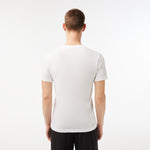 Ultra-Dry XXL Logo Sport T-shirt