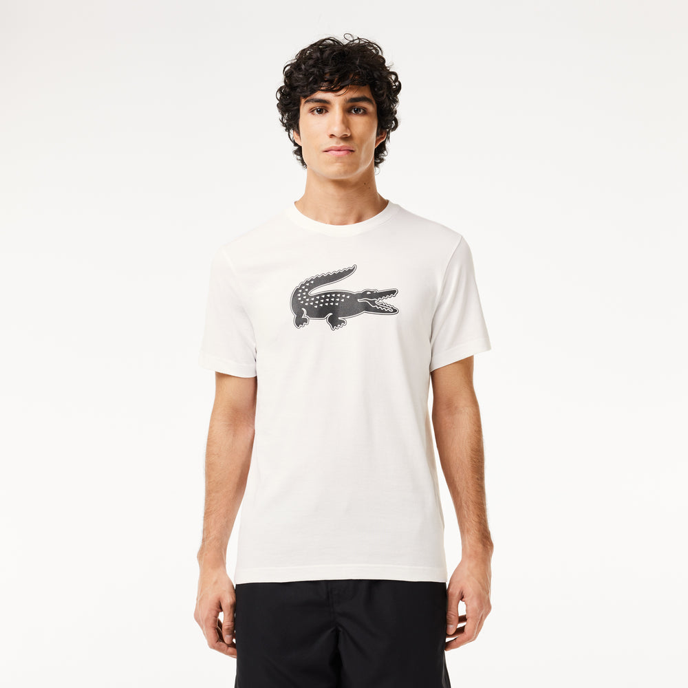 Ultra-Dry XXL Logo Sport T-shirt