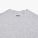 Classic Fit Cotton Jersey T-shirt