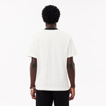 French Made Classic Fit T-shirt