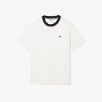 French Made Classic Fit T-shirt