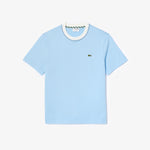 French Made Classic Fit T-shirt