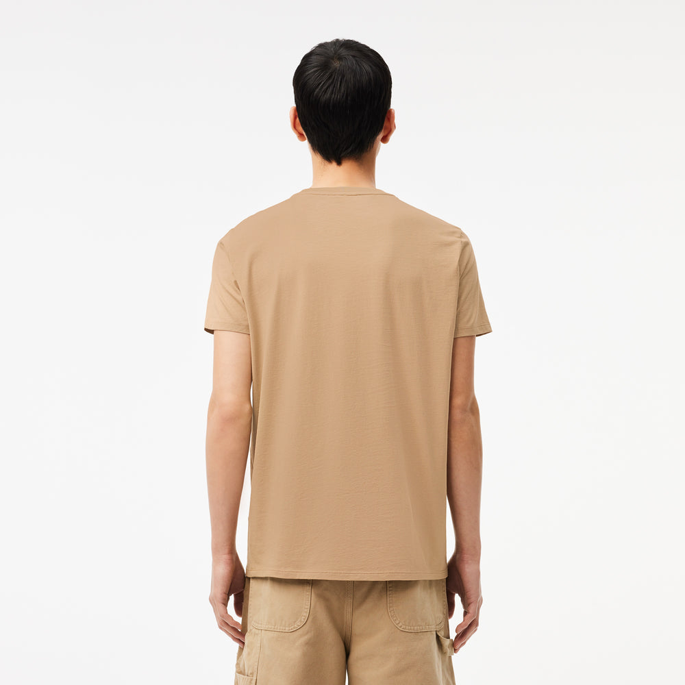 Cotton Pima T-shirt