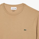 Cotton Pima T-shirt