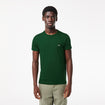 Cotton Pima T-shirt