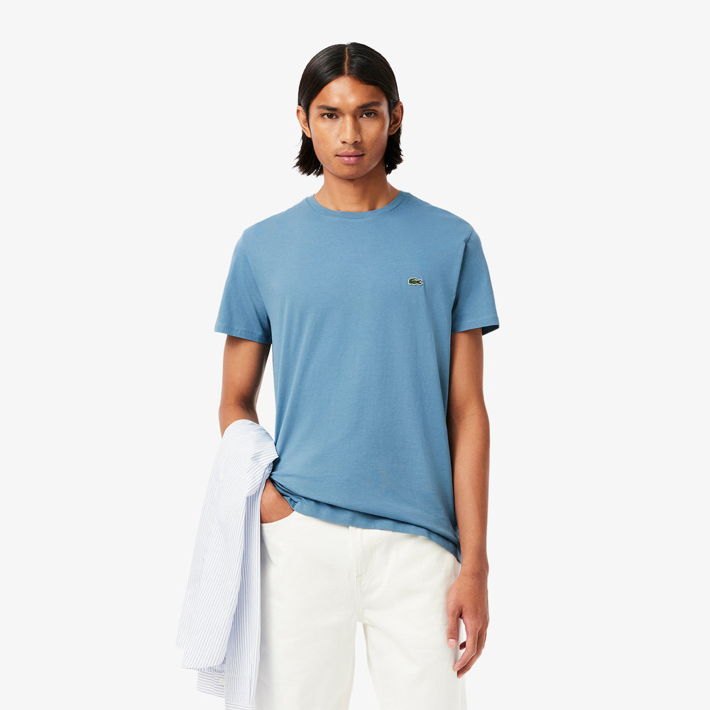 Cotton Pima T-shirt